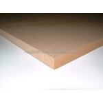 Hot Melt Adhesive Factory - for MDF PVC Film Lamination Bookbinding