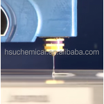 Hot Melt Adhesive Factory - for MDF PVC Film Lamination Bookbinding