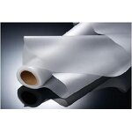 Acrylic Resin Supplier - Milky White High Adhesion Hot Melt Glue