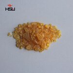 Hydrocarbon Resin Manufacturer - C9 Thermal Polymerized for Paint