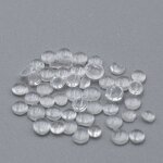 Hydrogenated Hydrocarbon Resin Manufacturer - High Performance Hot Melt Adhesive