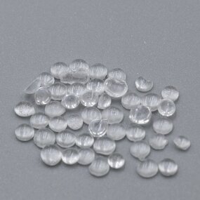 Hydrogenated Hydrocarbon Resin Manufacturer - High Performance Hot Melt Adhesive