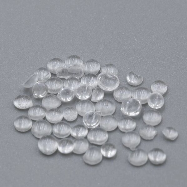 Hydrogenated Hydrocarbon Resin Manufacturer - High Performance Hot Melt Adhesive