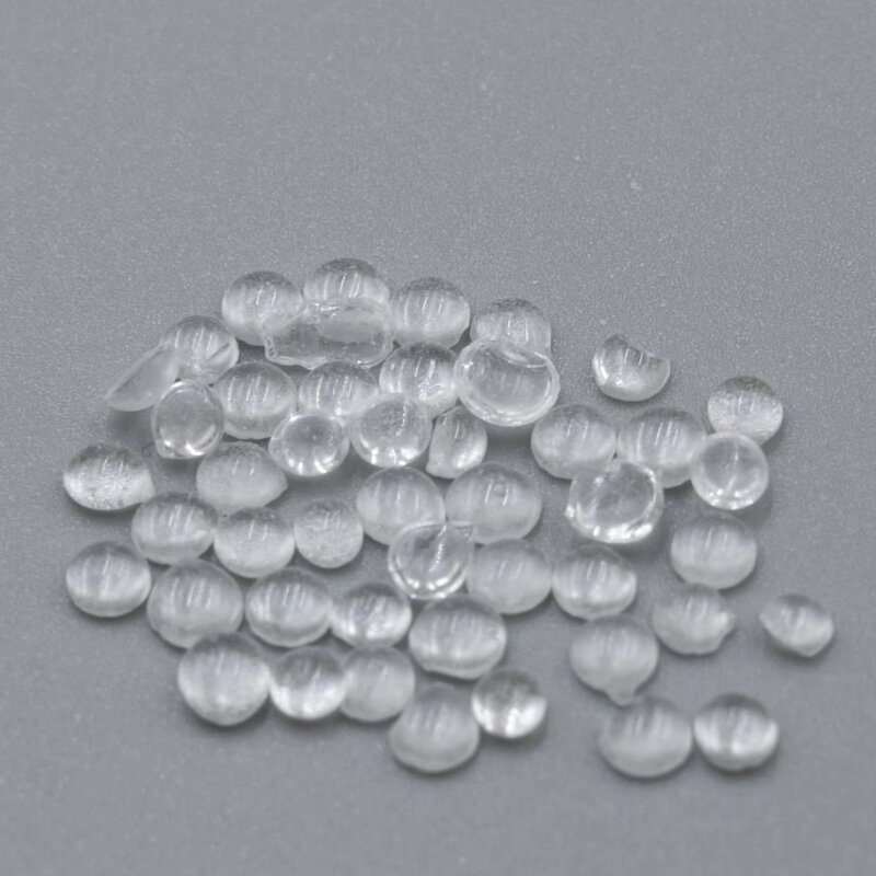 Hydrogenated Hydrocarbon Resin Manufacturer - High Performance Hot Melt Adhesive