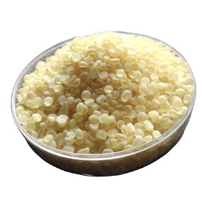 Aliphatic Hydrocarbon Resin Manufacturer - C5 Liquid Polymer 99% Purity