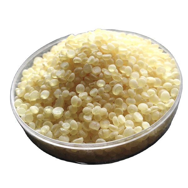 Aliphatic Hydrocarbon Resin Manufacturer - C5 Liquid Polymer 99% Purity