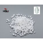 TPE TPR Granules Manufacturer - Customized Thermoplastic Elastomer Soft
