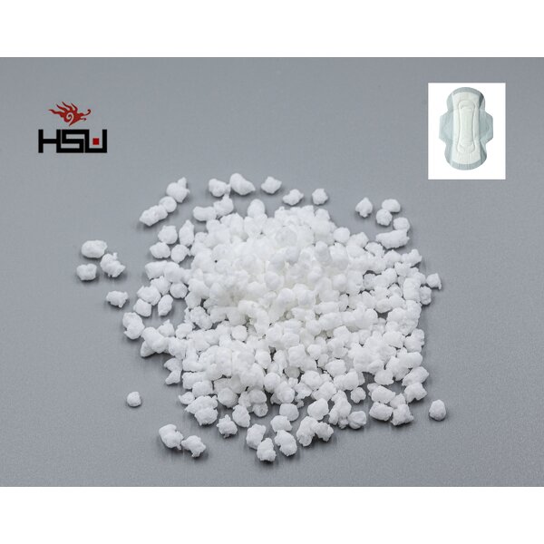 TPE TPR Granules Factory - Customized Thermoplastic Elastomer Soft Compound