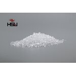 Hydrogenated Hydrocarbon Resin Factory - Polymer Hot Melt Adhesive Glue