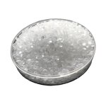 C5 Hydrogenated Powder Resin Supplier - Transparent White 99.9% Purity