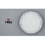 TPE Materials Supplier - Customized for Medical Thermoplastic Elastomer