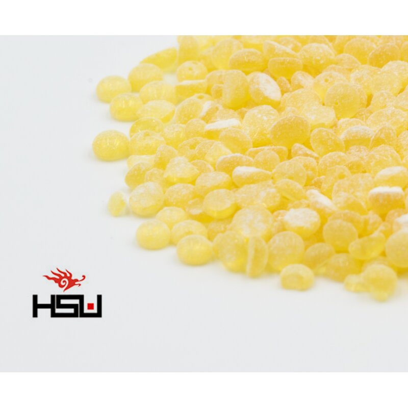 Synthetic Phenolic Resin Supplier - Tackifying Temperature Resistance Liquid