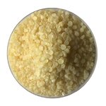 Synthetic Resin Supplier - Aliphatic Hydrocarbon C5H8 99.9% Purity Asphalt