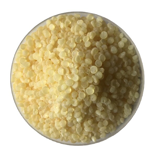 Synthetic Resin Supplier - Aliphatic Hydrocarbon C5H8 99.9% Purity Asphalt