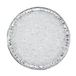 Fumed Silica Factory - Industrial Grade HMDS Treated Hydrophobic