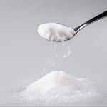 Fumed Silica Factory - Industrial Grade HMDS Treated Hydrophobic