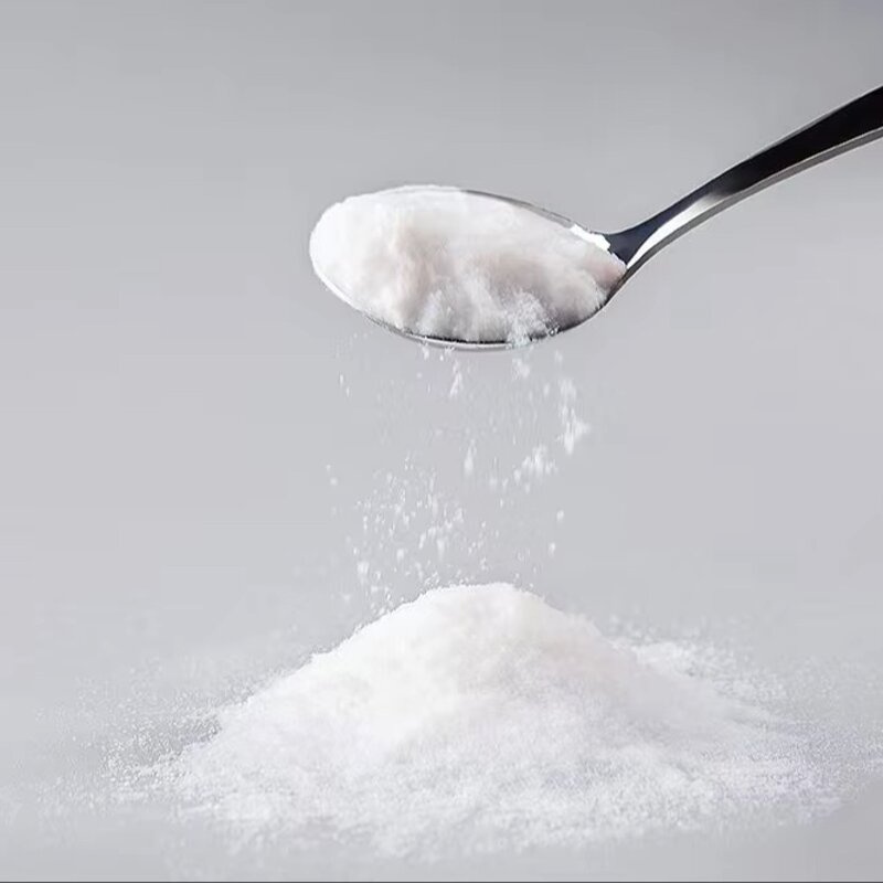 Fumed Silica Factory - Industrial Grade HMDS Treated Hydrophobic