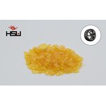 Petroleum Resin Factory - Synthetic Adhesive Paint Glue Ink 99.9% Purity