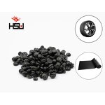 Coumarone Resin Manufacturer - Industrial Polymer Rubber Petroleum Resin