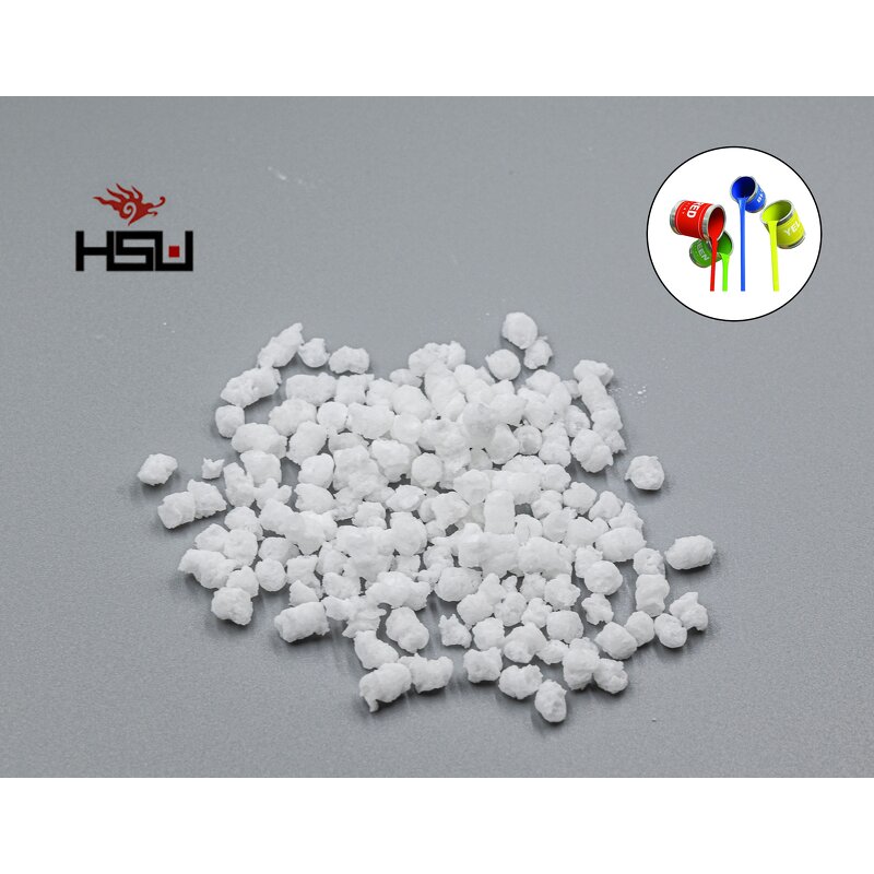 TPE Raw Materials Manufacturer - Thermoplastic Elastomer Rubber FDA-Compliant