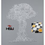 Solvent-based Adhesive Resin Supplier - Aliphatic Hydrogenated DCPD Resin