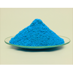 Glow Powder Manufacturer - Zinc Sulfide Photoluminescent Pigment Long Lasting