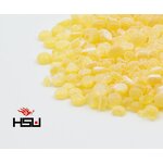 Thermoplastic Road Marking Resin Factory - C5 Hydrocarbon Color 4-5