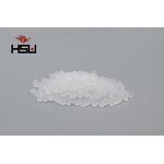 TPE Pellets Manufacturer - Mold Grade Colorable High Temp Resistant