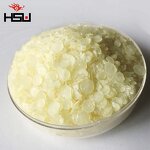 Aliphatic Hydrocarbon Resin Supplier - C5 Pressure Sensitive Adhesive Polymer