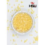 Aliphatic Hydrocarbon Resin Manufacturer - C5 Synthetic for Asphalt Painting