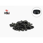 Coumarone Resin Manufacturer - Industrial Polymer Rubber Petroleum Resin