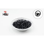 TPE Granules Factory - Injection Molding Extrusion Grade Natural Color