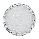 C5 Hydrogenated Resin Factory - Powder Synthetic Pressure Sensitive