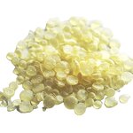 Synthetic Resin Factory - Aliphatic Hydrocarbon Liquid Polymer Premium