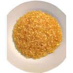 Petroleum Resin Supplier - Cheap C9 for Adhesive Paint Glue Ink