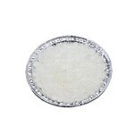 Hot Melt Adhesive Factory - for MDF PVC Film Lamination Bookbinding