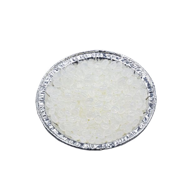 Hot Melt Adhesive Factory - for MDF PVC Film Lamination Bookbinding