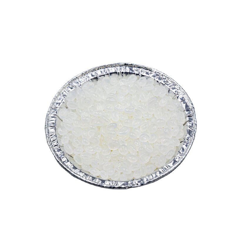 Hot Melt Adhesive Factory - for MDF PVC Film Lamination Bookbinding