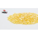 C5 Hydrocarbon Resin Manufacturer - Aliphatic Synthetic Rubber Lubricants