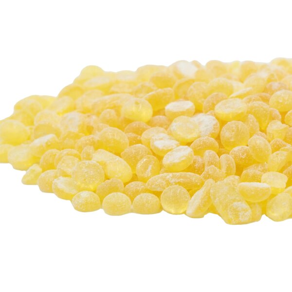 Synthetic Rubber Resin Factory - C5 Aliphatic Hydrocarbon Lubricants Esters