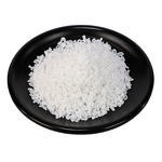 Filler Masterbatch Factory - High Addition Na2SO4 for Blown Film LDPE