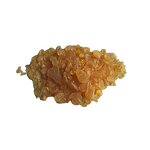 Petroleum Resin Supplier - Synthetic Adhesive Paint Glue Ink Polymer