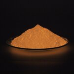 Glow Powder Manufacturer - Zinc Sulfide Photoluminescent Pigment Long Lasting
