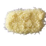 Synthetic Resin Supplier - Hydrocarbon Liquid C5 Polymer 99% Purity