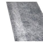 Acrylic Resin Supplier - Milky White High Adhesion Hot Melt Glue