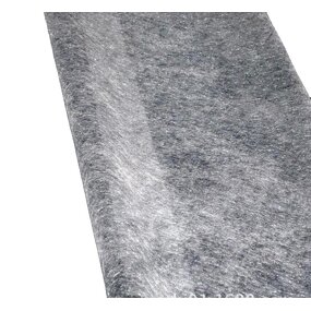 Acrylic Resin Supplier - Milky White High Adhesion Hot Melt Glue