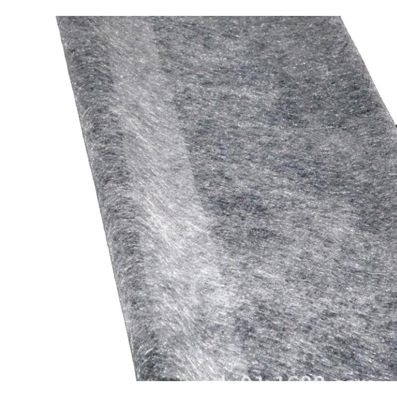 Acrylic Resin Supplier - Milky White High Adhesion Hot Melt Glue