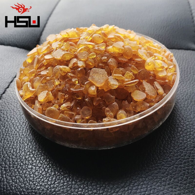 Petroleum Resin Manufacturer - Adhesive Paint Glue Ink Polymer Competitive