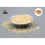 MDF Acrylic Sealant Factory - Hot Melt Acetic Adhesive Glue Banding