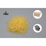EVA Bookbinding Machine Adhesive Supplier - Automatic Hot Melt Glue